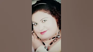 ليه يازمن تقسى علينا 