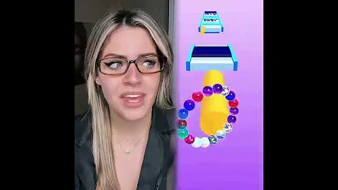 #pov she turns 17 again #foryoupage #DisneyParksVoices