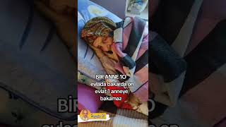 Kurban Olam Sana Anam