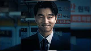 MGD - 2 Phut Hon Funk (Sped Up   Reverb) x Salesman Edit [1 HOUR]