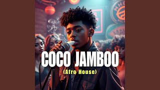 Coco Jamboo (Afro Houses) - Vinol
