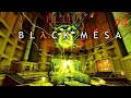F.L.I.P. Black Mesa Episode 4. The Grandest of Canyons!!