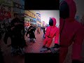 Barooo рџ Ђ Barooo рџ Ђ