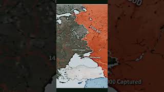 8#рекомендации#ww2#база#германия