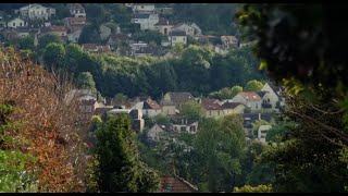 Sèvres, la douceur de vivre