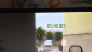 6-4 second map Raid