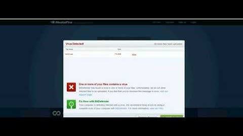 Chrome Crypter v2.1 Tutorial