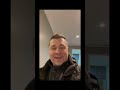 Когда выходить с рынка недвижимости, зная рынок? 🔥📉 #недвижимость #ihnatenkov