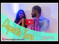 Dupatta tera  ramys dance studio  choreography by ramy singh