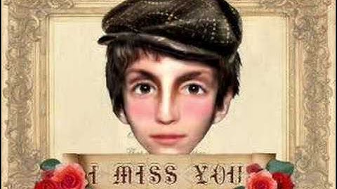 CrazyTalk5 demo of Love Words