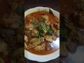 Bengali style chicken curry#food #indianrecipe #trending # launch