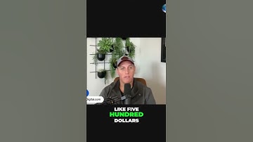 Unlocking Value: Why Call Tracking Is Worth It