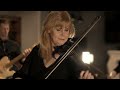 Our new 2024 Rock Ceilidh Video! 
Playing tunes from our Riverside Jig at the Devoncove Hotel, Glasgow

www.rockceilidh.com
rockceilidh@gmail.com
07956250799