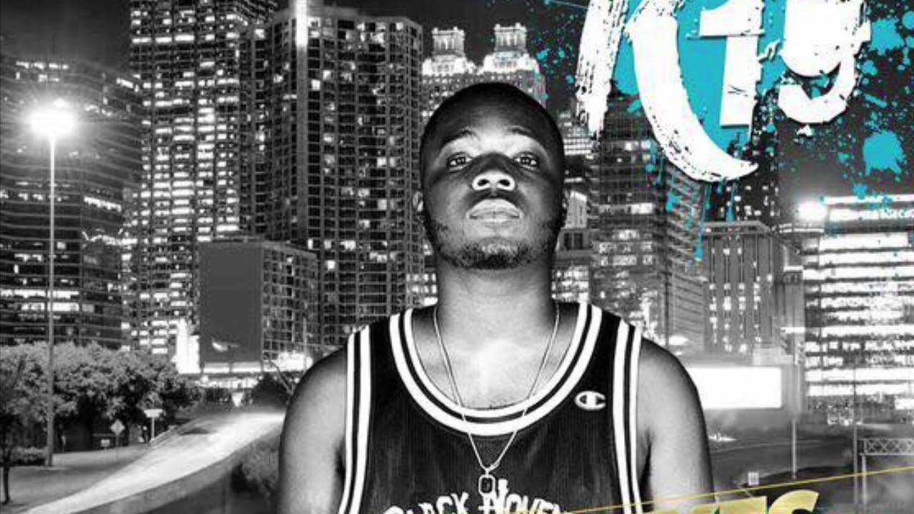 2 Chainz X Proud (Ft YG X Offset) Rhemix @k19hadtodoit