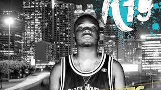 2 Chainz X Proud ft Yg X Offset Rhemix k19hadtodoit