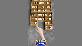 260209  Sorting Master HP081 NT 1280×720