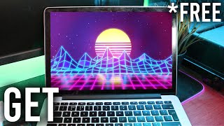 How To Get Live Wallpapers On PC For Free | Animated Wallpaper Guide screenshot 3
