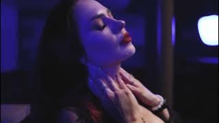 Yertai - Rescue My Love Tonight (New Song 2025)