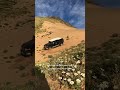 بديت الطويل وهيض القلب مبدا فيه اكسبلور تصويري افجي لايك الحياني تصميمي 