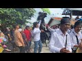 Trailer Teaser Festival Mammunu Pambusuang
