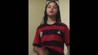 Algum Flamenguista Aqui??