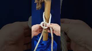 How to Bind Objects Together Permanently.