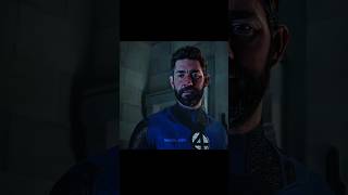 Tony's effects | doctor strange - Multiverse of Madness edit| #shorts #doctorstrange