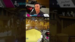 Calus Returns