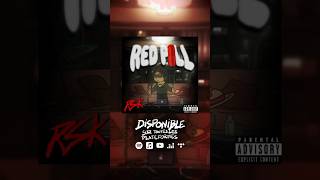 Red Pill Disponible Sur Toutes Les Plateformes