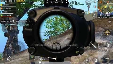 Gamepad Keyboard Mouse Converter Station for Android PUBG Games Caraok K3