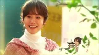 Rooftop Prince Opening