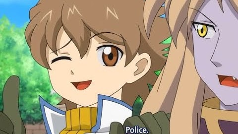 the trails of zero nightmare experience: the beginning