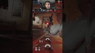 playing with friends is FUN they say