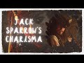 𝕵𝖆𝖈𝖐 𝕾𝖕𝖆𝖗𝖗𝖔𝖜'𝖘 𝖈𝖍𝖆𝖗𝖎𝖘𝖒𝖆 / харизма Джека Воробья / саблиминал - музыкальная версия