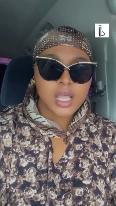 JACKY WOLPER | AMTETEA PASTOR TONNY | MUUJIZA WA GESI.