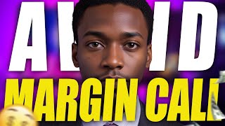 How To Avoid Margin Calls In Forex - FOREX TRADING STRATEGIES Profile