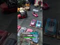 Mobil Mini Ini Disangka Supercar?! 😳