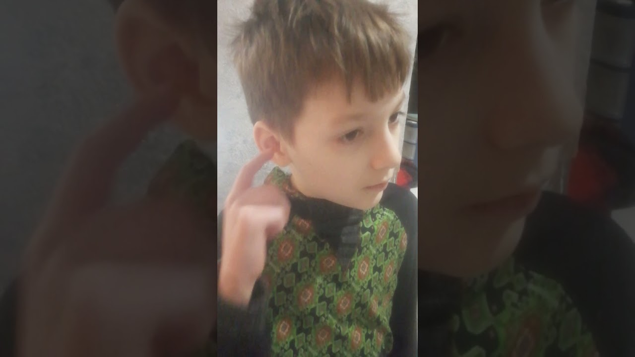 Экстремальчики видео. Мальчик из ютуба из Турции