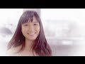 田﨑あさひ 『Rolling Days』 (MV)