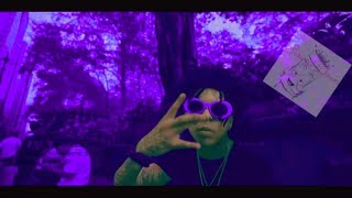 Lil Tony Official - Don’t Know How To Feel ( Slowed Down )