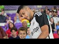 FUL ACCESS 24 | RAÚL UNVEILING