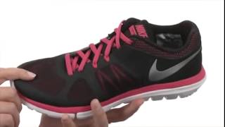 Nike Flex 2014 Run Metallic Platinum - Trendzmania com Free Shipping BOTH Ways
