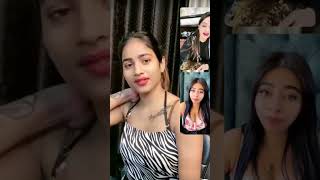 Indian Bigo Live Show Video 96