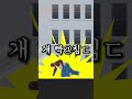 MCN 들어갈 때까지 뻘짓하기 #7
