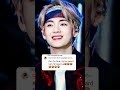 our comments winner 🏆 so cute bts 💜💜💜 #bts