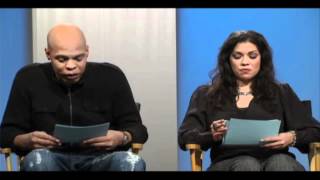 Facebook Town Hall highlights