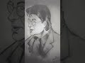 محمود درويش رسم جديد محمود درويش رسم جديد
