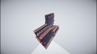 2.4 sec 255 Pseudo nuke (Release)