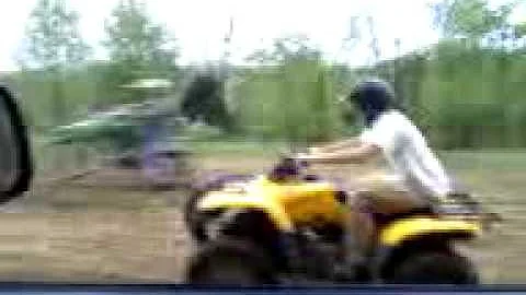 tyler gautier wrecking