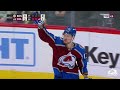 NICHUSHKIN ENDS THE SHOOTOUT